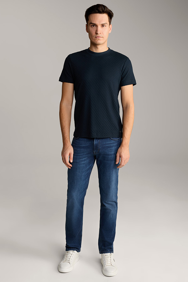 ΜΠΛΟΥΖΑ JOOP! - 405 ΜΠΛΕ